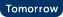 Tomorrow