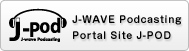 J-Pod