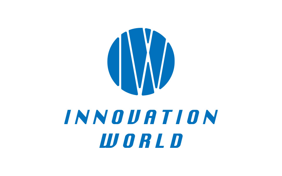 INNOVATION WORLD