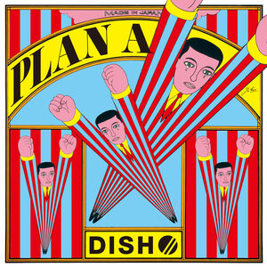 dish_planA.jpg