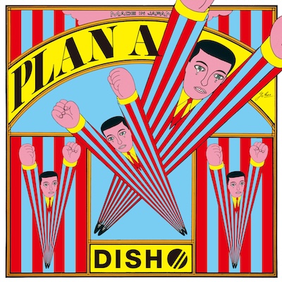 dish_planA.jpgのサムネール画像