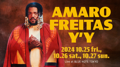 1025_AMARO_FREITAS_YY.jpg