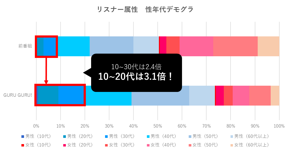 1201inml-1.jpg