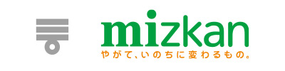 Mizkan | ミツカングループ - やがて、いのちに変わるもの。