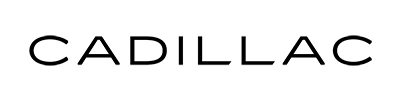 CADILLAC