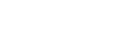 ENTRY お申し込み方法