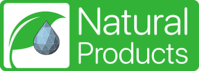 住友化学グループ | Natural Products