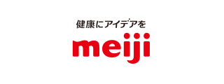 meiji