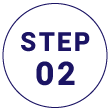 STEP 02