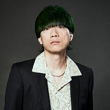 加藤 隆志(東京スカパラダイスオーケストラ)