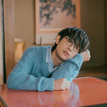 川崎鷹也