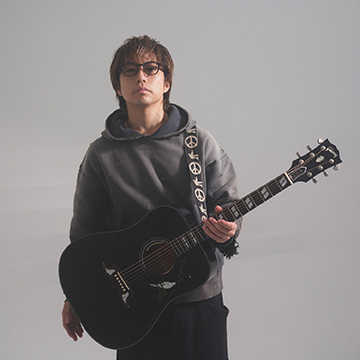 高橋優