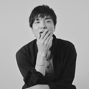 森山直太朗