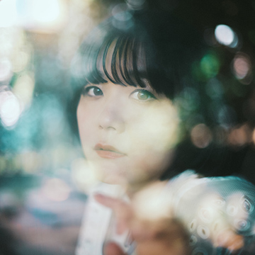 吉澤嘉代子