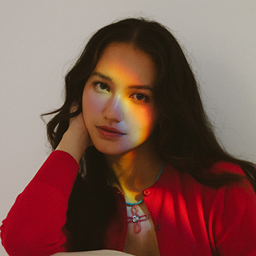 HANA HOPE