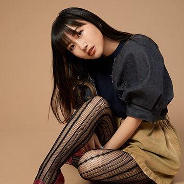 大塚愛