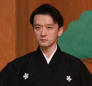 武田宗典