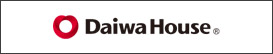 DAIWA HOUSE