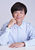 武田真一