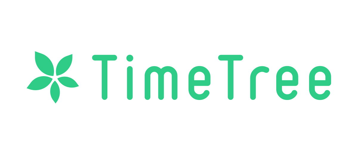 TimeTree