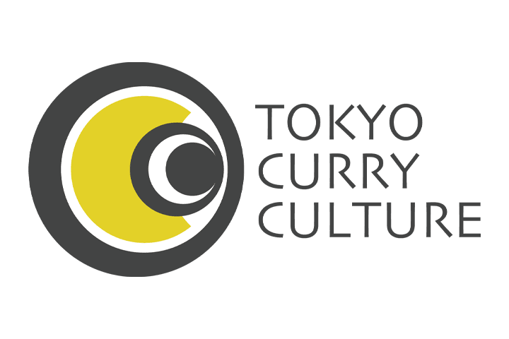 Photo: TOKYO CURRY CULTURE