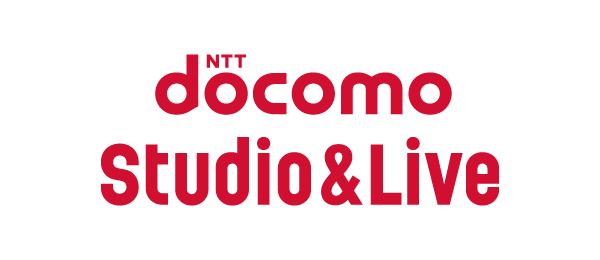 docomo Studio&Live