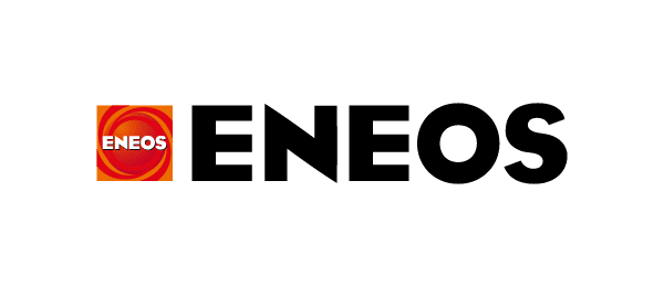 ENEOS