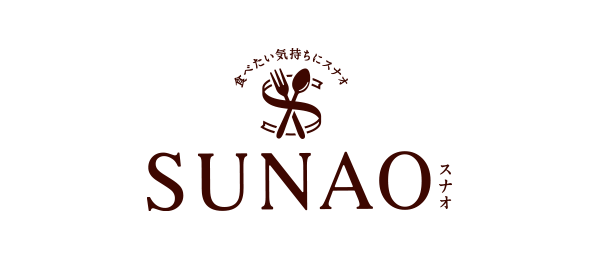 SUNAO