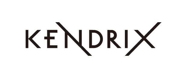 KENDRIX