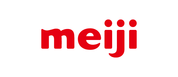 meiji