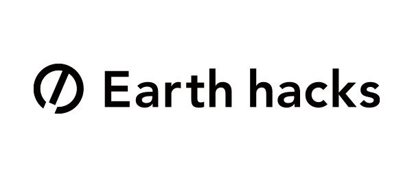 Earth hacks