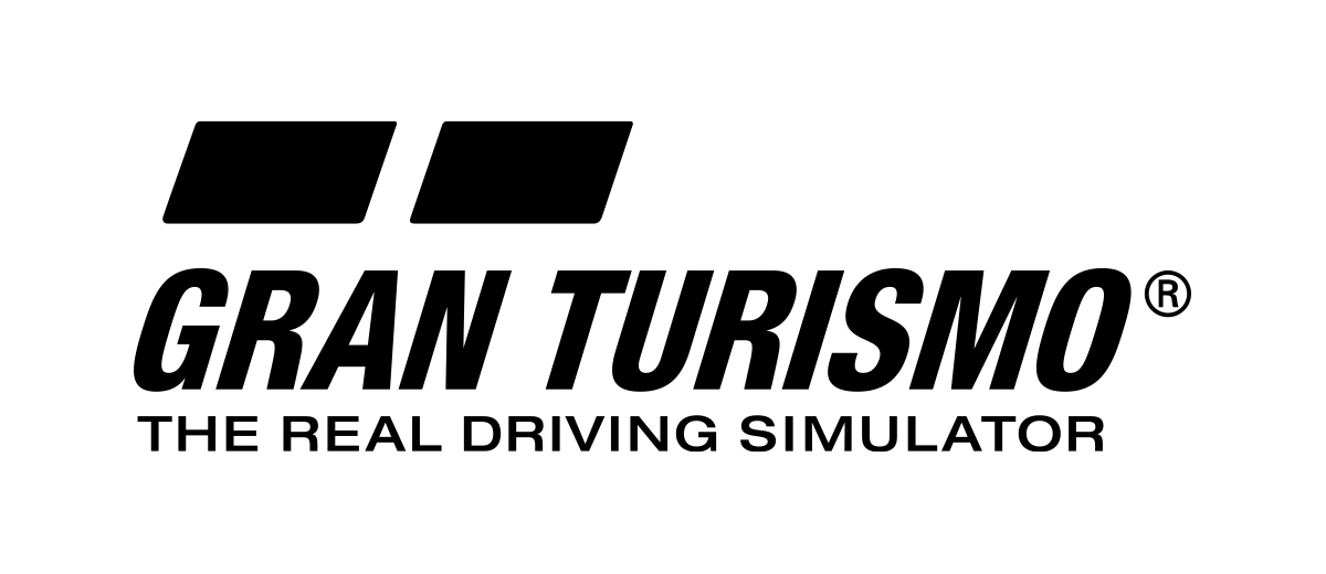 GRAN TURISMO THE REAL DRIVING SIMULATOR