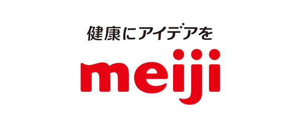 meiji