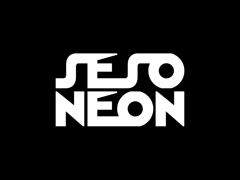 SE SO NEON