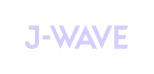 J-WAVE