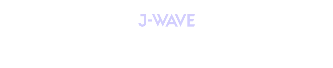 J-WAVE