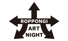 ART NIGHT