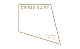 DESIGNART 2017