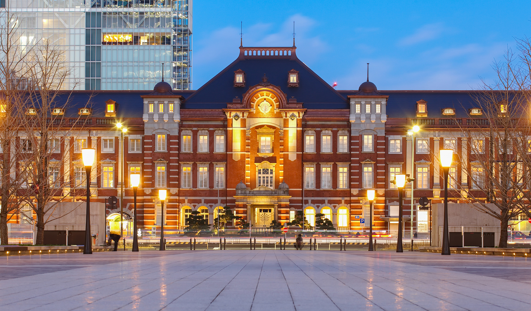 2018.07/08 「TOKYO WONDER」：写真